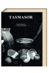 Tasmasor - 1