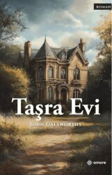 Taşra Evi - 1