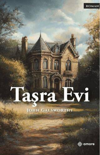 Taşra Evi - 1