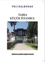 Taşra Küçük İstanbul - 1