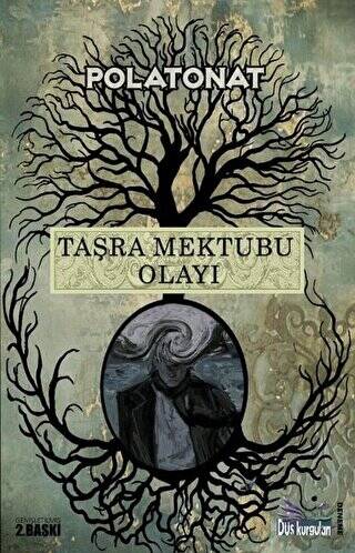 Taşra Mektubu Olayı - 1