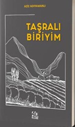 Taşralı Biriyim - 1