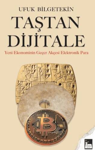 Taştan Dijitale - 1