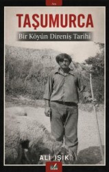 Taşumurca - İzan Yayıncılık