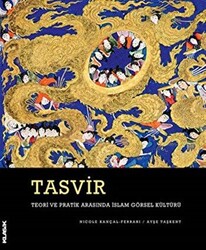 Tasvir Ciltli - 1