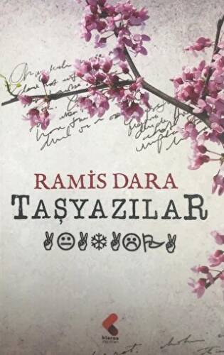 Taşyazılar - 1