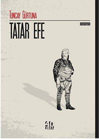 Tatar Efe - 1