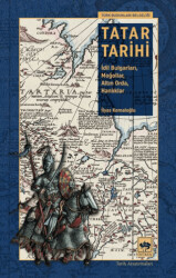 Tatar Tarihi - 1