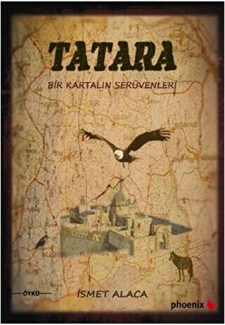 Tatara - 1