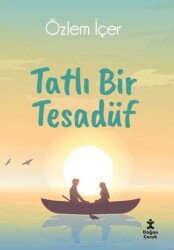 Tatlı Bir Tesadüf - 1