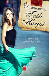 Tatlı Hayat - 1