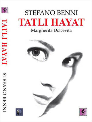 Tatlı Hayat - 1