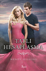 Tatlı Hesaplaşma - 1