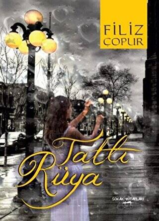 Tatlı Rüya - 1