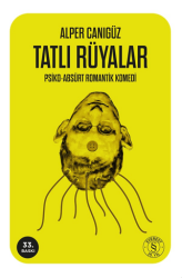 Tatlı Rüyalar - Everest Yayınları