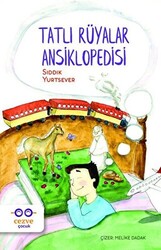 Tatlı Rüyalar Ansiklopedisi - 1