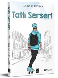 Tatlı Serseri - 1