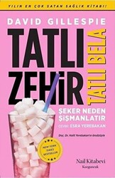 Tatlı Zehir Tatlı Bela - 1