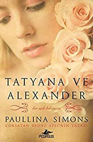 Tatyana ve Alexander - 1