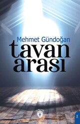 Tavan Arası - 1