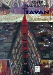 Tavan - 1