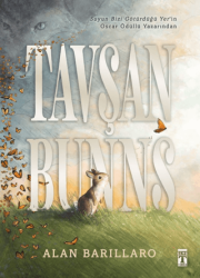 Tavşan Bunns - Genç Timaş