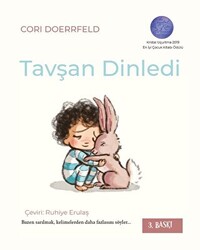 Tavşan Dinledi - 1