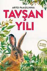 Tavşan Yılı - 1