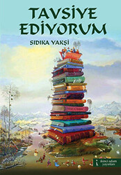 Tavsiye Ediyorum - 1