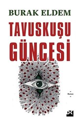 Tavuskuşu Güncesi - 1