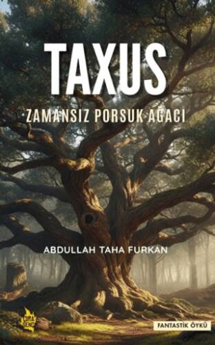 Taxus - 1
