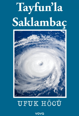 Tayfun`la Saklambaç - 1