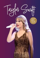 Taylor Swift - 1