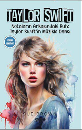 Taylor Swift - 1
