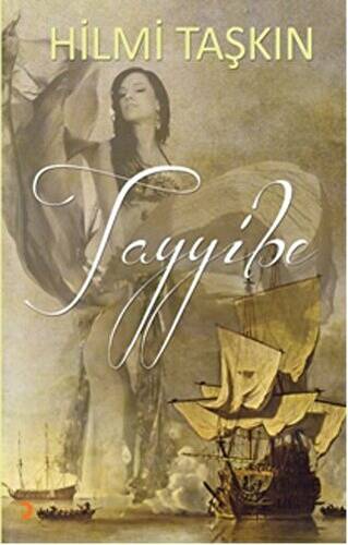 Tayyibe - 1