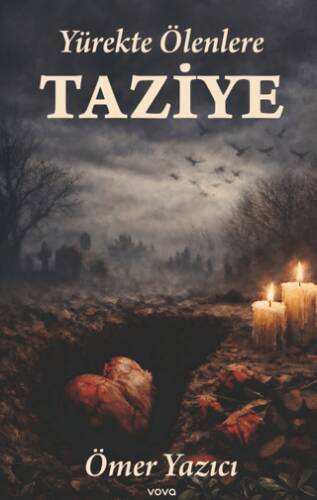 Taziye - 1