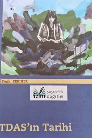 Tdas`ın Tarihi - 1