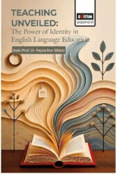 Teachıng Unveiled: The Power of Identity in English Language Education - 1