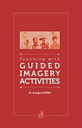 Teaching With Guided Imagery Activities - 1