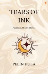 Tears Of Ink - 1