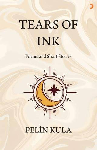 Tears Of Ink - 1