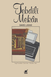 Tebdili Mekan - 1