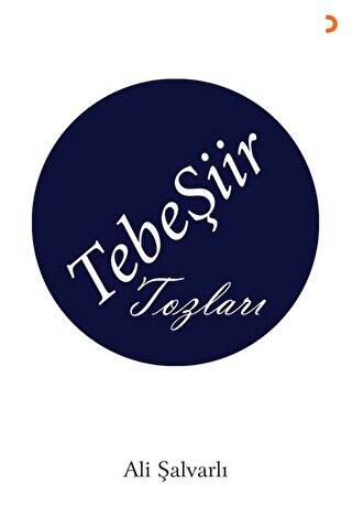 TebeŞiir Tozları - 1