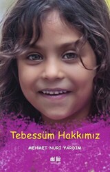 Tebessüm Hakkımız - 1