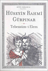 Tebessüm-i Elem - 1