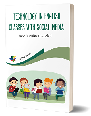 Technology In English Classes With Social Media - 1