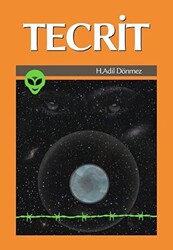 Tecrit - 1