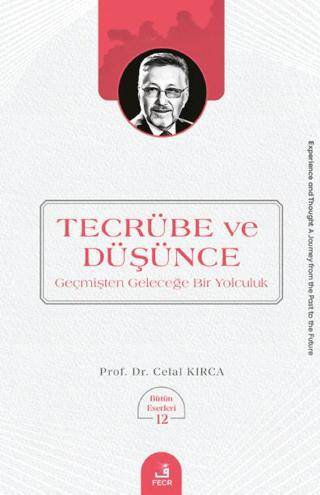 Tecrübe ve Düşünce - 1