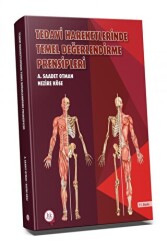 Tedavi Hareketlerinde Temel Değerlendirme Prensipleri - Hipokrat Kitabevi