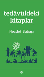 Tedavüldeki Kitaplar - 1